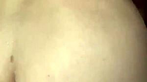 สาวคนนี้เจ๋งมาก! ทนไม่ไหวกับร่างทีนสุดน่ารัก นมธรรมชาติ และสกิลอมลึก ตูดเธอทำให้ฉันคลั่งในเล่นตูด!