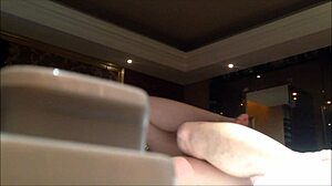 与当地人探索中国繁华街道