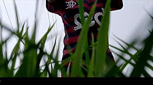 I can't wait for flakael's cock fucking me in pov at 18-19 years old, it's gonna be amazing