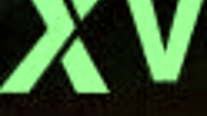 Hey, check my big ass Lagos girlfriend taking it hard!