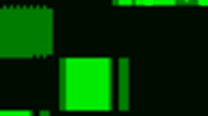 Hey, check my big ass Lagos girlfriend taking it hard!