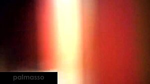 wow, fucking this latina while her husband works away