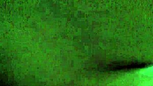 a subtle and suggestive pussy fucking video for your enjoyment