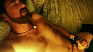 big uncut cock in wild compilation