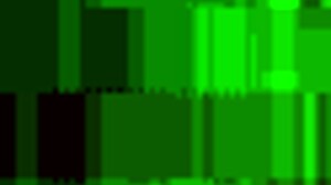 Hey, check my big ass Lagos girlfriend taking it hard!