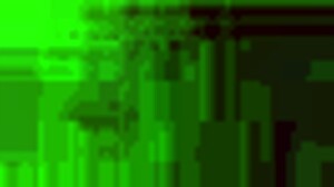 Girlfriend spanked in thong and panties