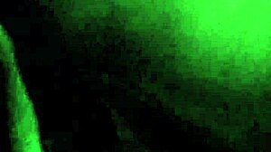 a subtle and suggestive pussy fucking video for your enjoyment