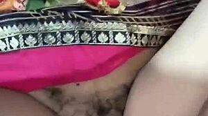 i can’t believe i’m pissing outdoors at the ranch