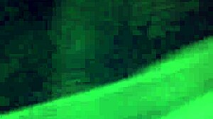 upshorts video of babe in jeans outdoors