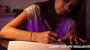 My Life As Colombian Pornstar Cristian Cipriani In This Vlog