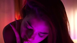 My Life As Colombian Pornstar Cristian Cipriani In This Vlog