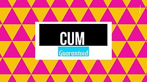 My Life As Colombian Pornstar Cristian Cipriani In This Vlog