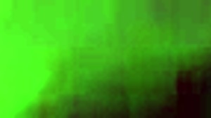 Girlfriend spanked in thong and panties