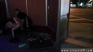 Intense teen 18+ squirt valerie white may be a cute little 18+ ash-blonde