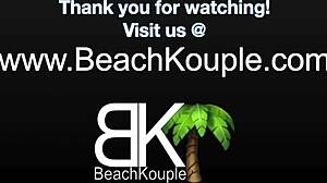 Karımın İzlediği Büyük Göğüslü Baldızımı Siktim