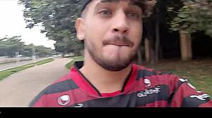 I can't wait for flakael's cock fucking me in pov at 18-19 years old, it's gonna be amazing