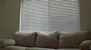 sweet haley in sexy photoshoot behind scenes