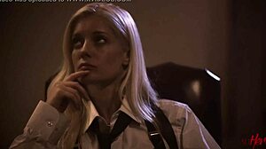 allherluv another night in the valley part 1 vanna bardot and charlotte stokely