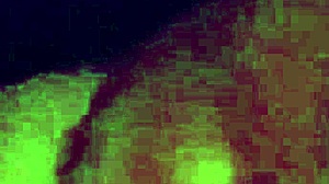 Ebony Cumslut Feels Intense Throatfuck In Interracial Homemade Session