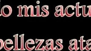 ليندا راي مقيدة وتواجه إهانة قاسية في الجزء الأول!