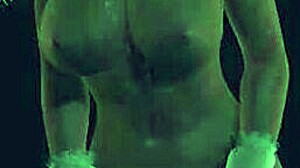 Usagiyama Fucked By Two Boys Using Big Boobs