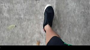 I can't wait for flakael's cock fucking me in pov at 18-19 years old, it's gonna be amazing