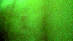 a subtle and suggestive pussy fucking video for your enjoyment