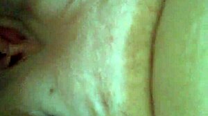 a subtle and suggestive pussy fucking video for your enjoyment