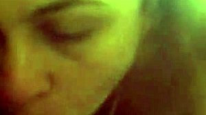 want to see that teen 18+ blowjob deepthroat brunette sucking?