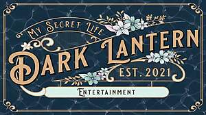 所以，你喜欢当年的复古毛茸茸熟女色情片吗？