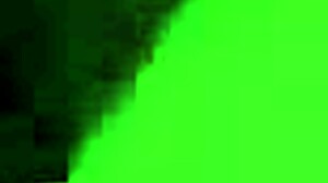 Hey, check my big ass Lagos girlfriend taking it hard!