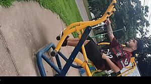 I can't wait for flakael's cock fucking me in pov at 18-19 years old, it's gonna be amazing