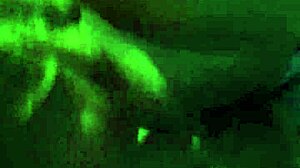 I'm sharing my true feelings about Sheila as she sucks my cock deep.