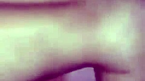 GAY VIET NAM HORNY SEXY HARDCORE ACTION!!