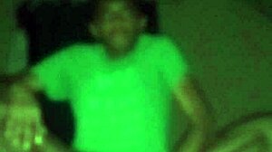 i stripped off my clothes in the room and masturbated until i shot my cum everywhere.