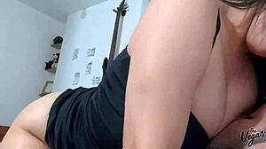 i love recording while riding cock, follow vegasofcrowley on ig and tw