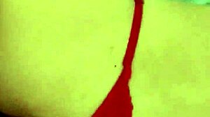 Puta Japa Prostitute Fucks Hard