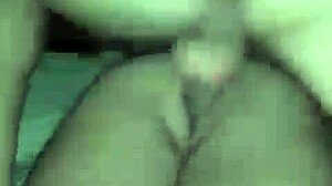 GAY VIET NAM HORNY SEXY HARDCORE ACTION!!
