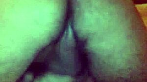 i'm an otaku jerking off to my macho guy