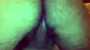 i'm an otaku jerking off to my macho guy