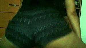 The Good Venezuelan Neighbor Helps Out in the Neighborhood