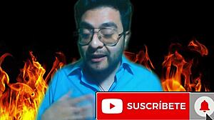 Escuela de O Cap 26 Cinco Peligros del Bondage