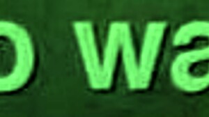 Watch this petite amateur get a delicious fuck