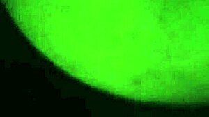 A Couple Enjoys Intimate Moments Together