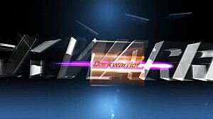 18 premium play darkness guia parte final