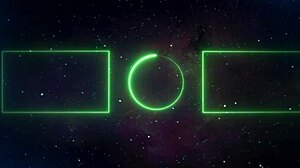 Lelya Mult feels naked arousal