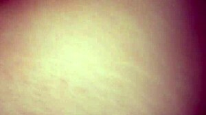 rico anal amateurs get assfucked hard