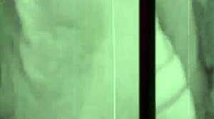 I can't resist this monster cock in amateur homemade scenes