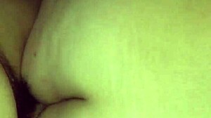 rico anal amateurs get assfucked hard