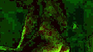 those hot buns getting fingered in the dark until orgasm.